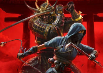 Ubisoft baru-baru telah mengklarifikasi bahwa Assassin's Creed Shadows bukan merupakan representasi faktual dari sejarah atau tokoh-tokohnya.