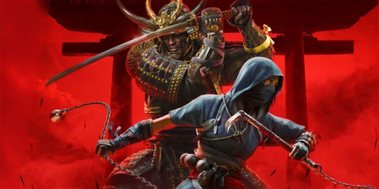 Ubisoft baru-baru telah mengklarifikasi bahwa Assassin's Creed Shadows bukan merupakan representasi faktual dari sejarah atau tokoh-tokohnya.