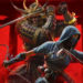 Ubisoft baru-baru telah mengklarifikasi bahwa Assassin's Creed Shadows bukan merupakan representasi faktual dari sejarah atau tokoh-tokohnya.