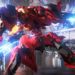 Armored Core VI: Fires of Rubicon berhasil menembus penjualan 3 juta copy di seluruh dunia kurang dari satu tahun sejak rilisnya