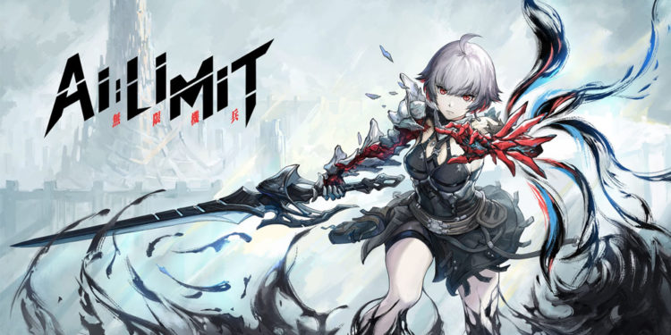 Kami mendapatkan kesempatan untuk nyobain versi demo dari AI LIMIT. Apakah game tersebut cuma sekedar menawarkan gameplay ala soulslike?