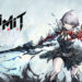 Kami mendapatkan kesempatan untuk nyobain versi demo dari AI LIMIT. Apakah game tersebut cuma sekedar menawarkan gameplay ala soulslike?