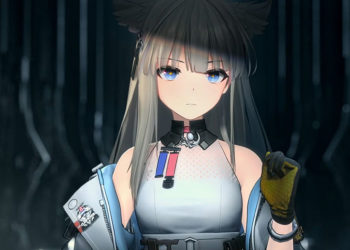 Ada bocoran terbaru yang mengklaim kalau Hypergryph berencana merilis Arknights: Endfield untuk pertengahan tahun depan