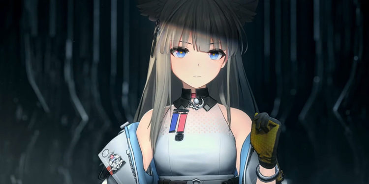 Ada bocoran terbaru yang mengklaim kalau Hypergryph berencana merilis Arknights: Endfield untuk pertengahan tahun depan