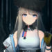 Ada bocoran terbaru yang mengklaim kalau Hypergryph berencana merilis Arknights: Endfield untuk pertengahan tahun depan
