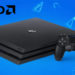 Segalanya tidak berjalan dengan baik bagi AMD satu dekade yang lalu, untungnya ada PS4 yang menyelamatkan perusahaan tersebut.