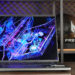 Kami lakukan review Acer Predator Triton Neo 16. Seperti apa bentuk dan kehebatan performa laptop gaming tersebut? Mari simak artikelnya!