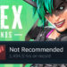 Apex Legends dihantam gelombang review negatif di Steam, karena para pemain battle royale populer ini menentang strategi monetisasi baru EA.