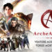 Redeem code di game ArcheAge War cukup banyak dibagikan oleh sang developer dan mungkin akan menarik perhatianmu.