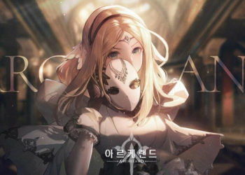 Game Archeland Sempat Dikabarkan Tutup, Lalu Umumkan Tidak Jadi Tutup