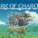 Game unik berjudul Ark of Charon yang dikembangkan oleh SUNSOFT dan kami mendapatkan kesempatan untuk review game tersebut duluan.