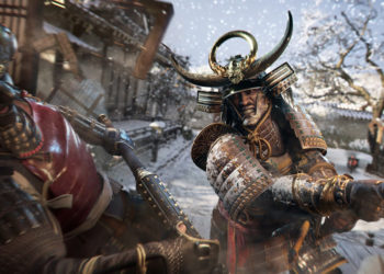 Seorang politisi Jepang telah menyuarakan keprihatinannya dan menyerukan penyelidikan terhadap Assassin's Creed Shadows.