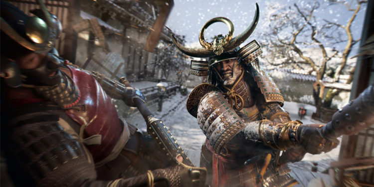 Seorang politisi Jepang telah menyuarakan keprihatinannya dan menyerukan penyelidikan terhadap Assassin's Creed Shadows.