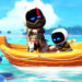 Impresi awal kami setelah menjajal versi demo Astro Bot yang berhasil memberi sensasi memainkan game action platforming kelas atas