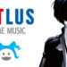 Atlus Game Music telah diresmikan sebagai nama brand baru yang dikhususkan untuk produk musik-musik dari game original mereka