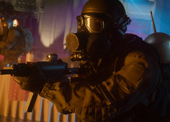 Call of Duty: Black Ops 6 Bagikan Jadwal dan Detail Lengkap untuk Akses Beta