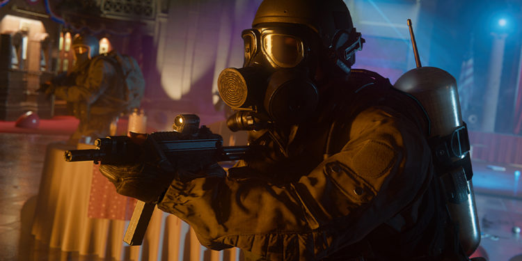 Call of Duty: Black Ops 6 Bagikan Jadwal dan Detail Lengkap untuk Akses Beta