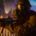 Call of Duty: Black Ops 6 Bagikan Jadwal dan Detail Lengkap untuk Akses Beta