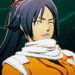 Bandai Namco telah melepas dua sample lagu original untuk BLEACH Rebirth of Souls garapan Takeharu Ishimoto