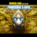 2K dan Gearbox Software resmi merilis Borderlands Collection: Pandora's Box untuk Nintendo Switch dengan diskon spesial