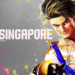 Para pemain pro Street Fighter 6 kini sudah bisa mendaftar untuk berkompetisi di CAPCOM Pro Tour 2024 SUPER PREMIER SINGAPORE