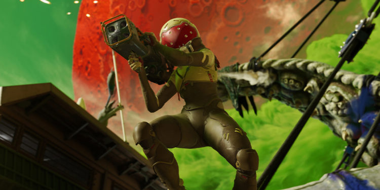 Simak impresi terbaru kami setelah menjajal akses beta Concord yang merupakan game hero shooter terbaru dari studio first party Sony