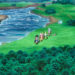 Square Enix telah berbagi banyak detail baru Dragon Quest III HD-2D Remake yang mencakup kumpulan screenshot hingga gameplay memukau