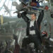 Capcom telah kembali berbagi banyak detail baru dari Dead Rising Deluxe Remaster dengan kepastian jadwal rilisnya