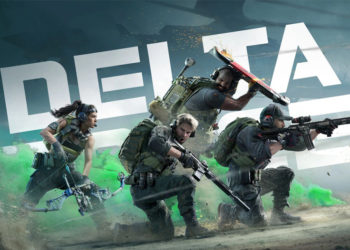 TiMi Studio Group dan Team Jade telah mengumumkan bahwa fase Open Alpha untuk Delta Force: Hawk Ops dimulai 6 Agustus.