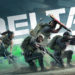 TiMi Studio Group dan Team Jade telah mengumumkan bahwa fase Open Alpha untuk Delta Force: Hawk Ops dimulai 6 Agustus.