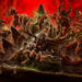 Blizzard telah resmi merilis update besar selanjutnya untuk Diablo IV lewat Season of the Infernal Hordes