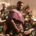 BioWare telah menjelaskan mengapa game Dragon Age: The Veilguard membutuhkan waktu yang lama untuk dibuat.