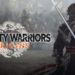 Dynasty Warriors: Origins yang akhirnya memberikan detail lebih lanjut mengenai jalan cerita dan gameplay yang ditawarkan.