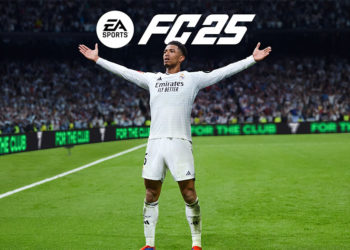 Kami mendapatkan kesempatan duluan untuk melihat seperti apa saja berbagai fitur baru yang disajikan oleh EA Sports FC 25.