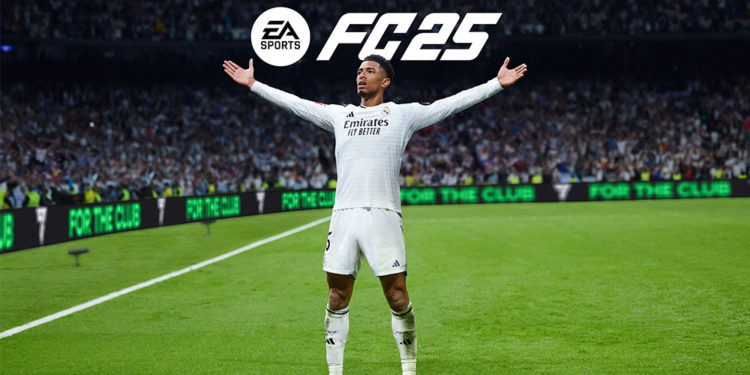 Kami mendapatkan kesempatan duluan untuk melihat seperti apa saja berbagai fitur baru yang disajikan oleh EA Sports FC 25.