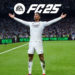 Kami mendapatkan kesempatan duluan untuk melihat seperti apa saja berbagai fitur baru yang disajikan oleh EA Sports FC 25.
