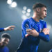 EA Sports FC 25 sebentar lagi akan dirilis pada bulan September dan pastikan spesifikasi PC yang kamu gunakan bakal sanggup.