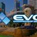 EVO 2026 akan melakukan ekspansi ke Asia Tenggara dengan pengadaan eventnya di Singapura