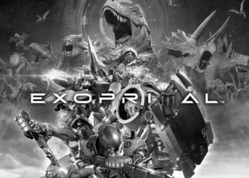 Capcom mengumumkan bahwa dukungan Exoprimal, setidaknya dalam hal konten baru, telah berakhir, Setahun setelah rilis.