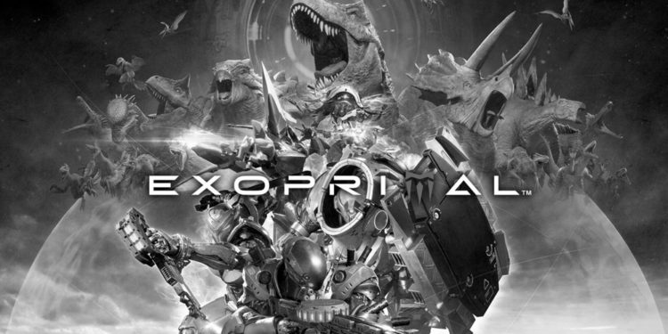 Capcom mengumumkan bahwa dukungan Exoprimal, setidaknya dalam hal konten baru, telah berakhir, Setahun setelah rilis.