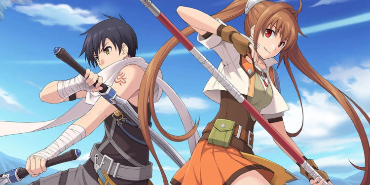 Toshihiro Kondo selaku president Nihon Falcom mengonfirmasi adanya pengumuman game remake baru untuk tahun 2024 ini