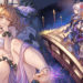 Penawaran Premium Gala terbaru Granblue Fantasy telah menghadirkan Tweyen versi Yukata dan beberapa unit Summer lainnya