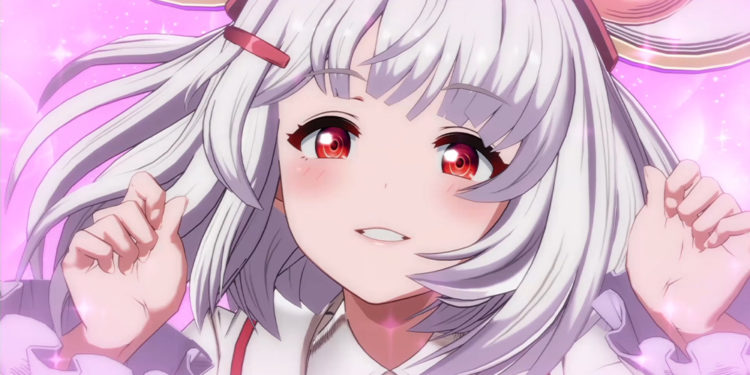 Granblue Fantasy Versus: Rising telah mengumumkan beberapa karakter DLC baru serta lanjutan dukungan lewat Character Pass Season 2