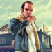 Informasi dari mantan developer yang mengerjakan GTA V sebut story DLC dibatalkan karena keuntungan dari GTA Online lebih menggiurkan.