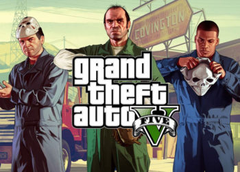 Leaker ternama untuk berbagai informasi Rockstar Games, tez2, telah menyebutkan bahwa GTA V akan segera diluncurkan di PC Game Pass.