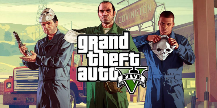 Leaker ternama untuk berbagai informasi Rockstar Games, tez2, telah menyebutkan bahwa GTA V akan segera diluncurkan di PC Game Pass.