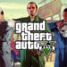 Leaker ternama untuk berbagai informasi Rockstar Games, tez2, telah menyebutkan bahwa GTA V akan segera diluncurkan di PC Game Pass.