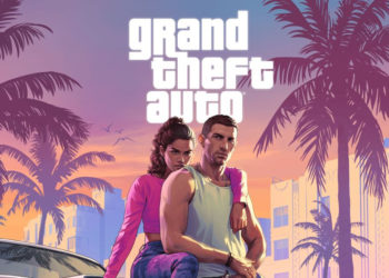 Trailer pertama GTA VI sudah berhasil menembus 200 juta view. Hal tersebut berhasil digapai hanya dalam kurun waktu 7 bulan.