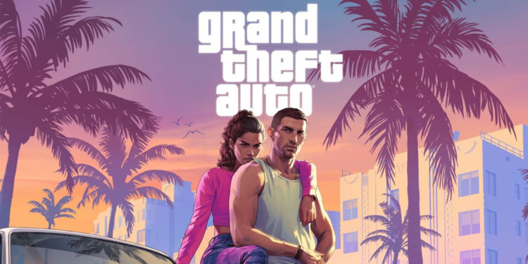 Trailer pertama GTA VI sudah berhasil menembus 200 juta view. Hal tersebut berhasil digapai hanya dalam kurun waktu 7 bulan.