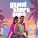 Trailer pertama GTA VI sudah berhasil menembus 200 juta view. Hal tersebut berhasil digapai hanya dalam kurun waktu 7 bulan.
